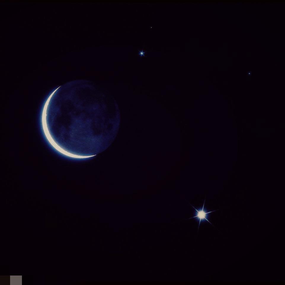 門吉•立青