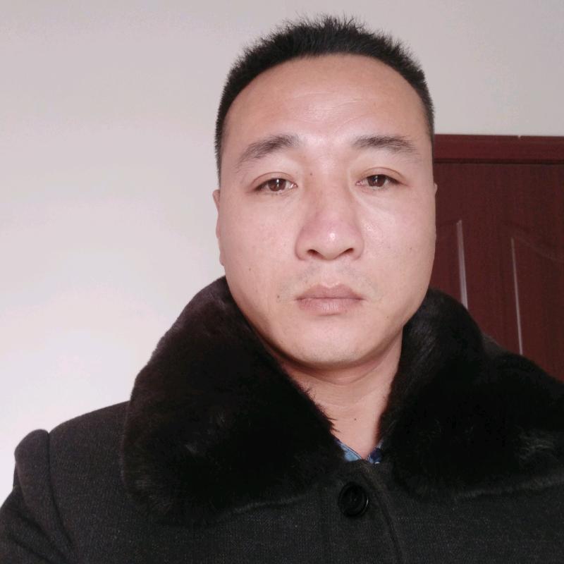 呆王