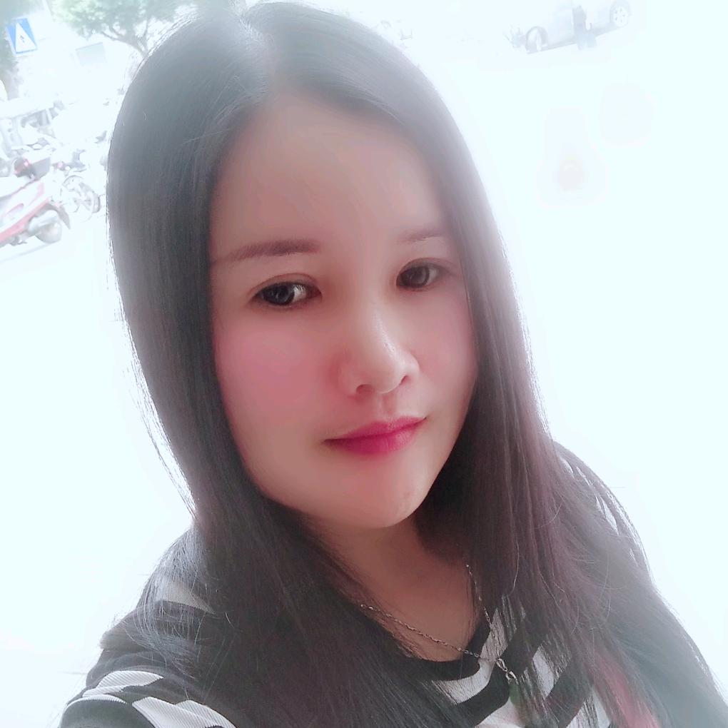 兰姐私房菜