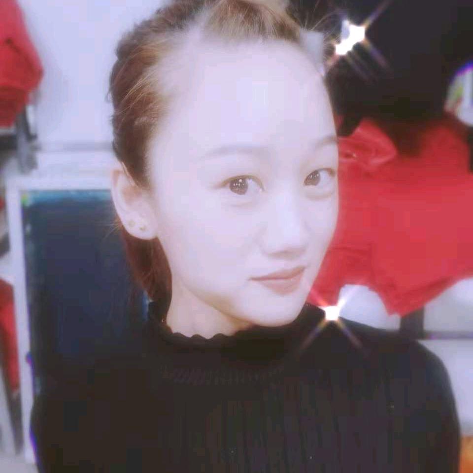 开心就好了