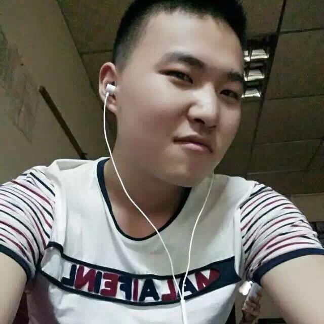 阿飞
