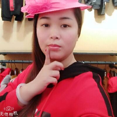 铭🌸记🌸于❤️心