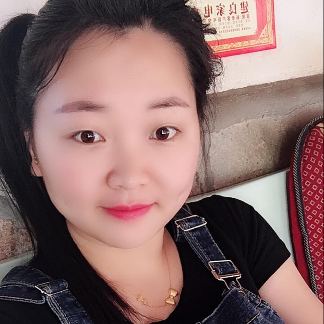 ღ᭄ꦿ °杨এ⁵²º᭄এ马儿