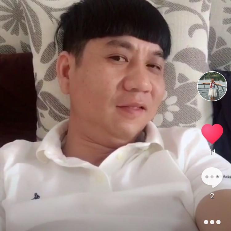 李长庚