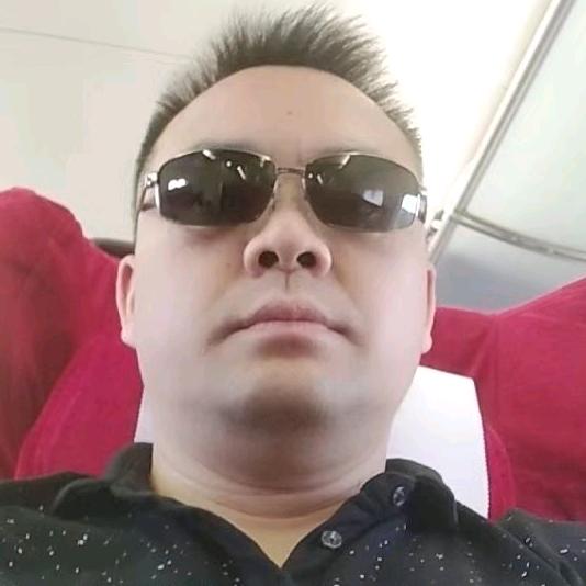 钻石老五