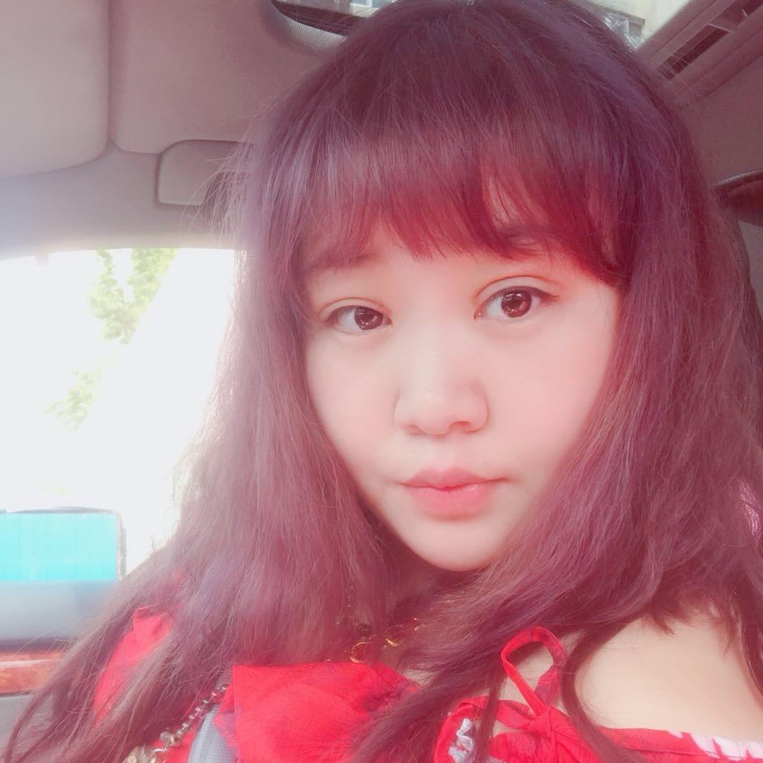 甜甜的青旅官方号