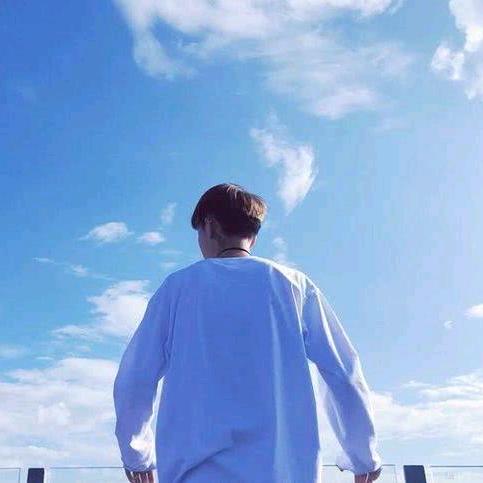 从你的全世界路过