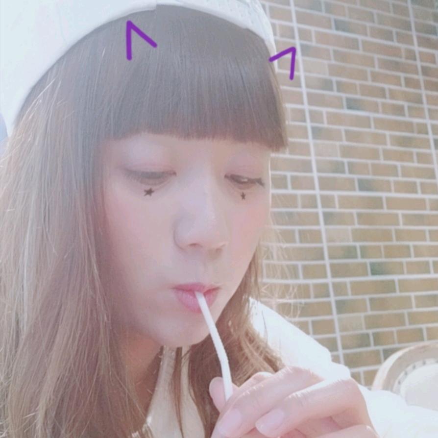 雪儿