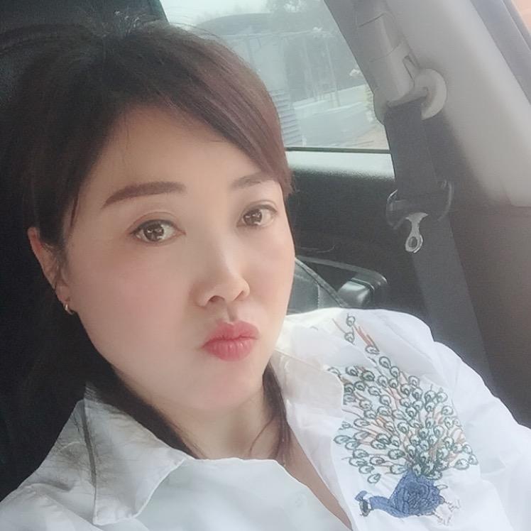 樱花狠美丽。