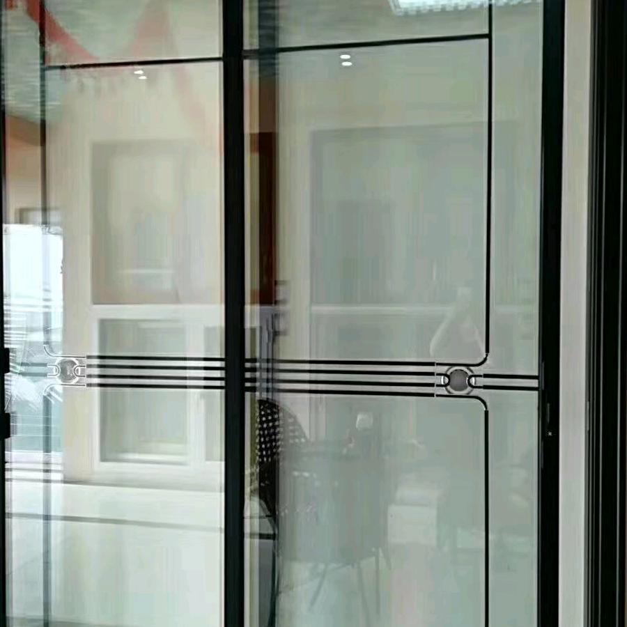 专业窗户制作安装