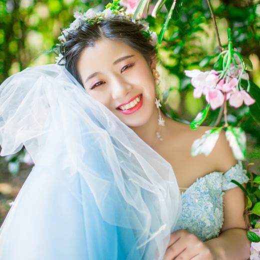 ღᩚ᭄ 💘茹ৡᩚ࿐