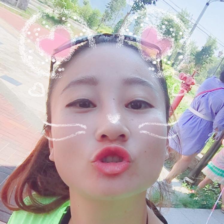 姜姜好