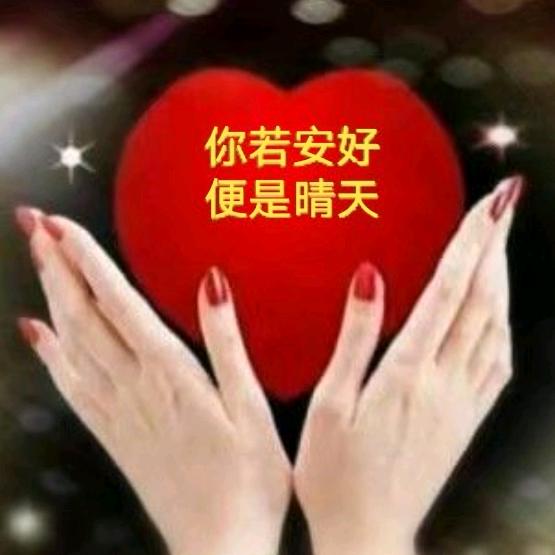 现实太假