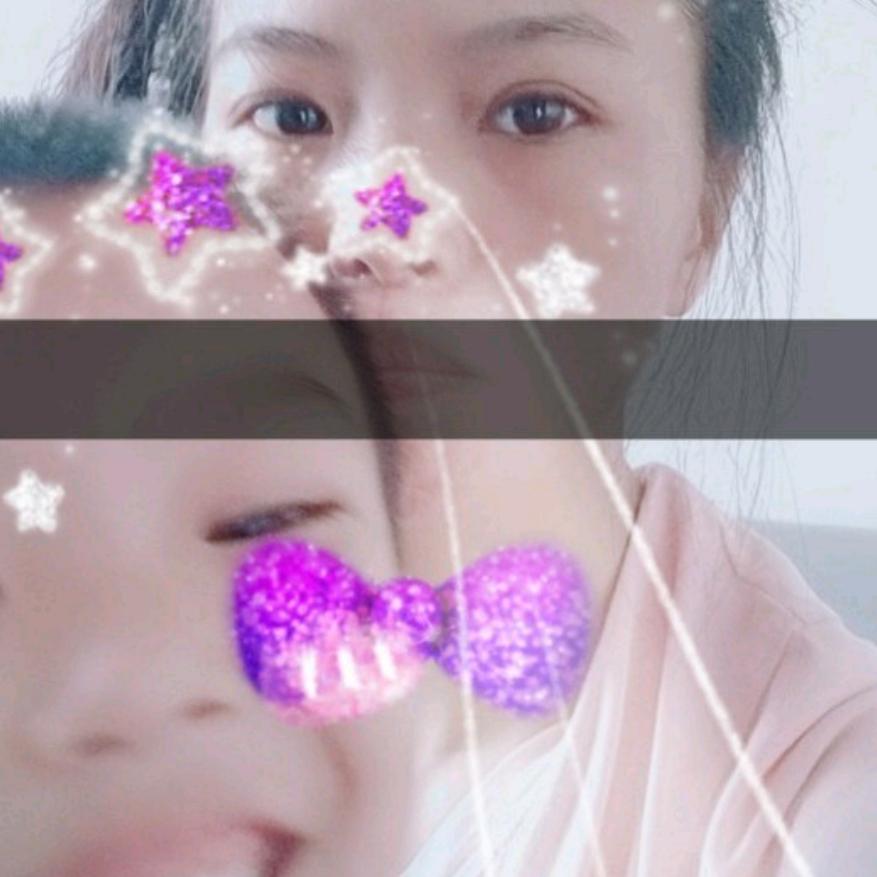 依然☀️