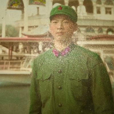 友r
