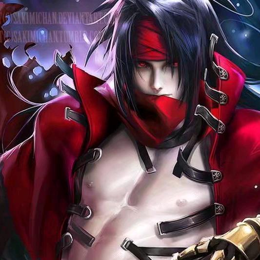 萝卜青菜各有所爱。