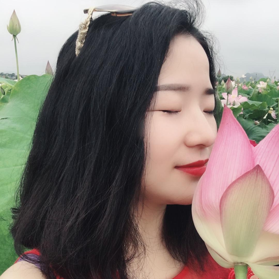 风采美妆（原娇兰佳人）