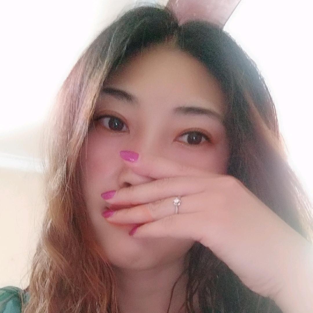@默默