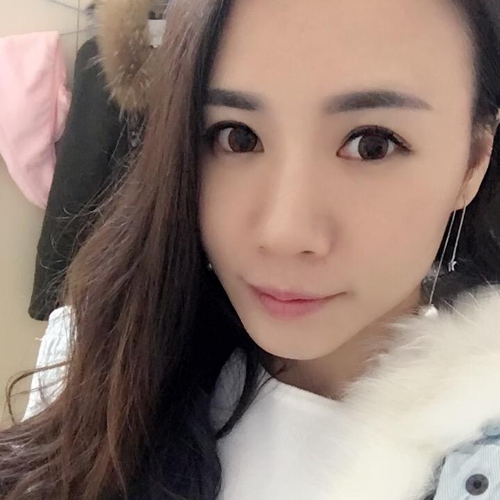 🐱哼哼🐱