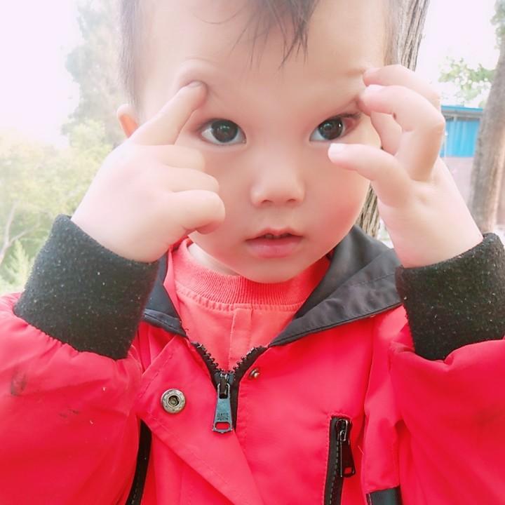 不是雪琴🦇是佩姨🦩