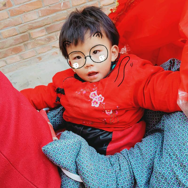 💕 ❧⁵²⁰闫栗全是你₅₂₀💞࿐