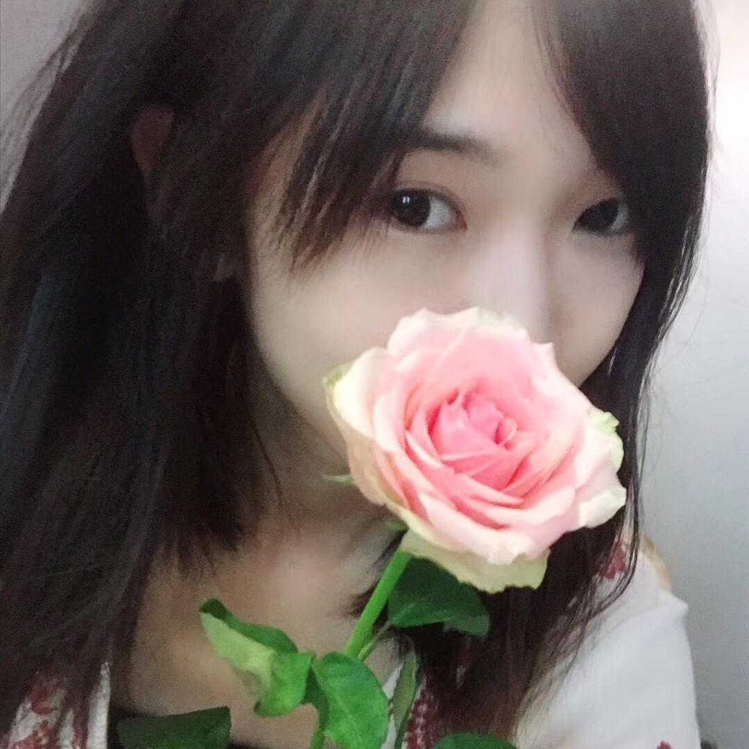 广州花店Hill花艺