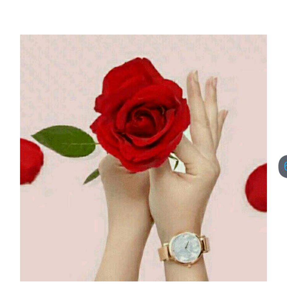 枸杞自然堂美妆