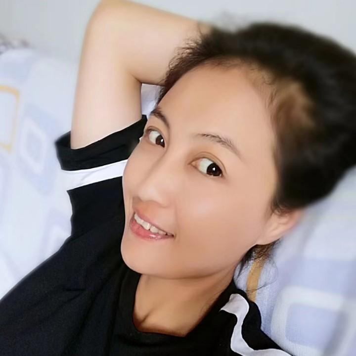 飞哥来了