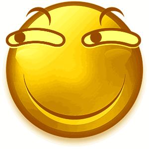拜托了小越哥
