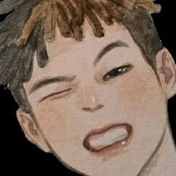 小趴菜 😂