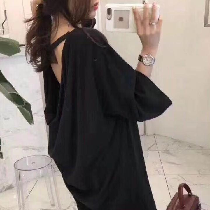 清风明月