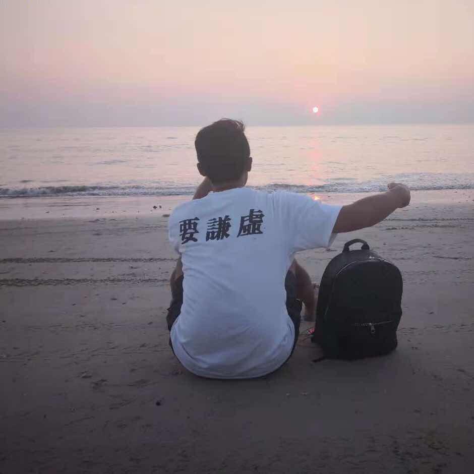 兰老司丶