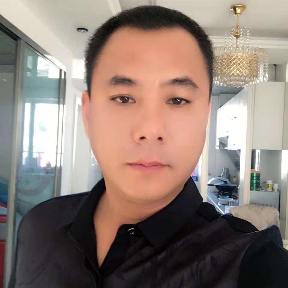龙🐲