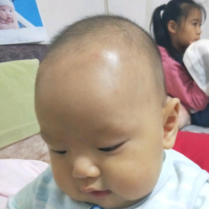 威尼