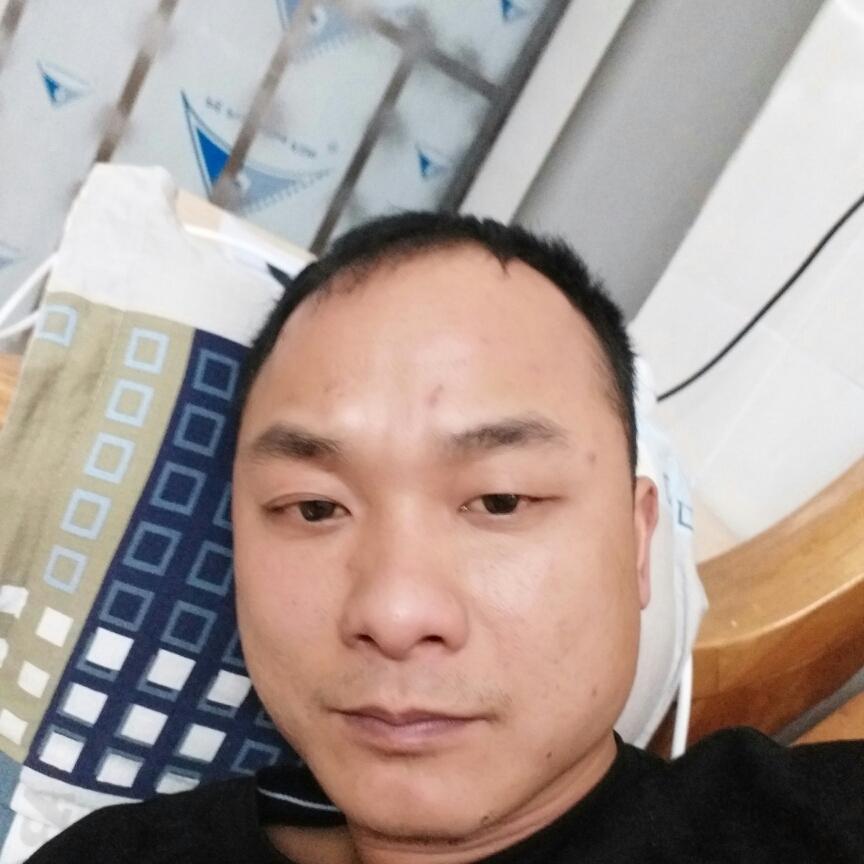 卜观金