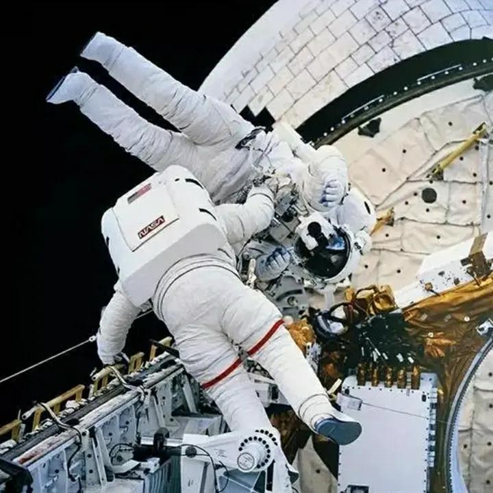 物理一百分@抖音