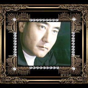 独行者