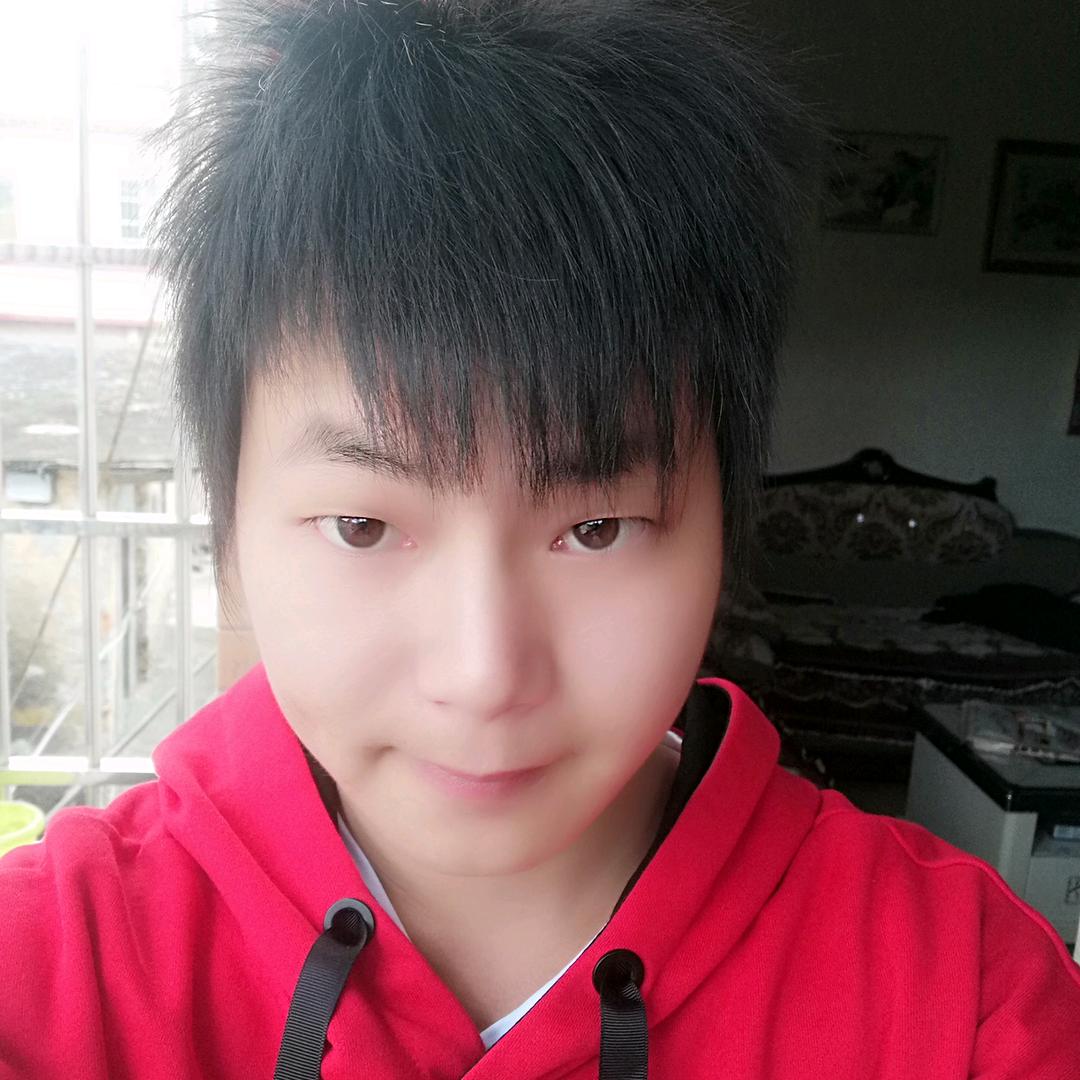 、乐…天～