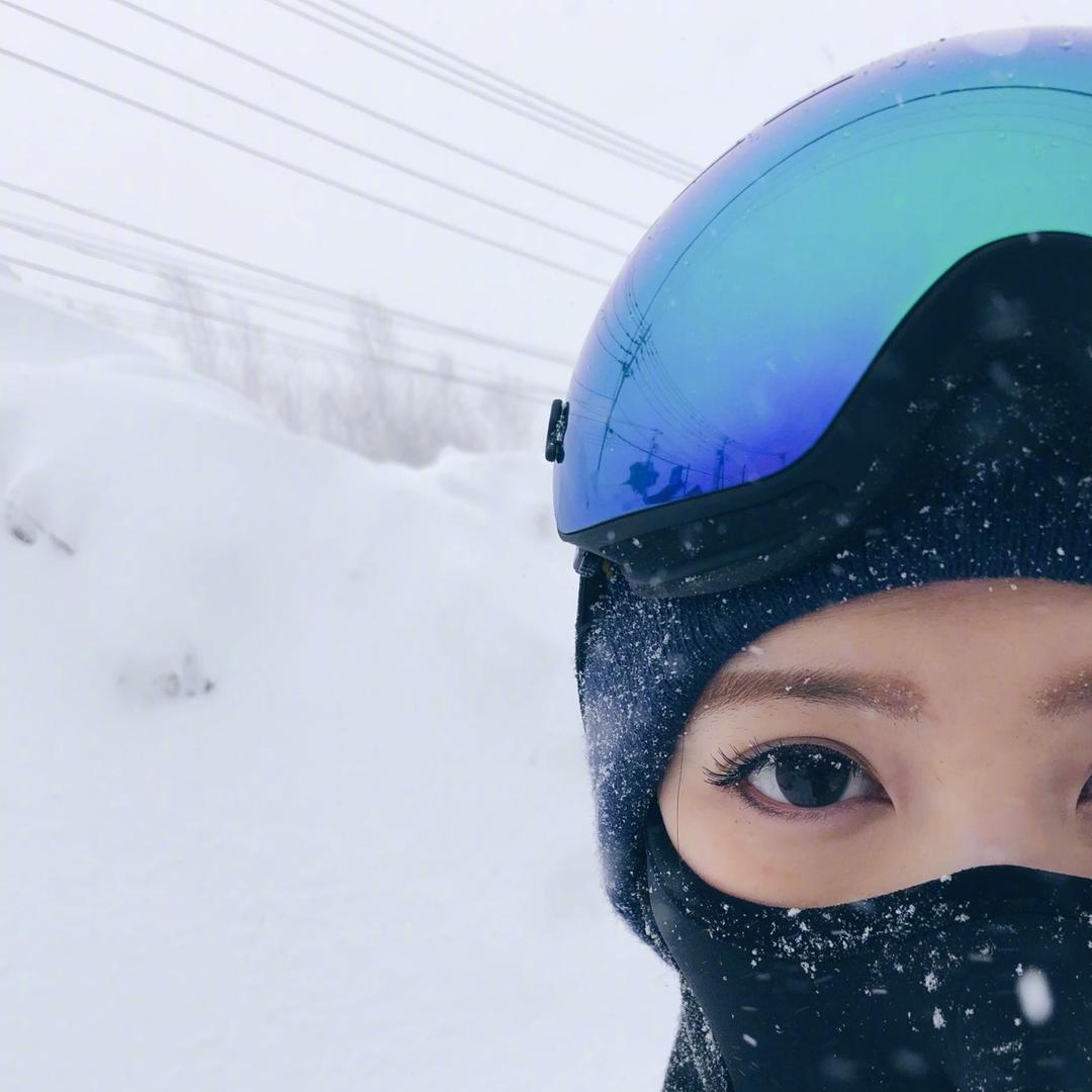 莫意思阿尼