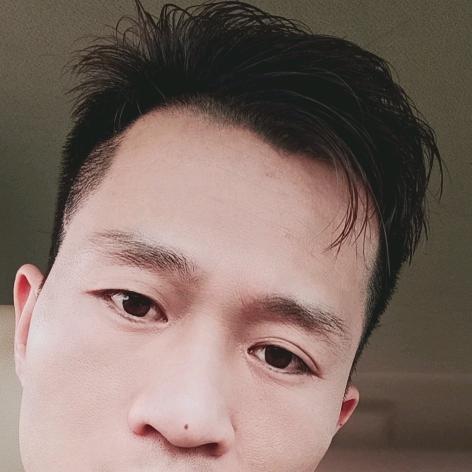 桂 R 韦师傅