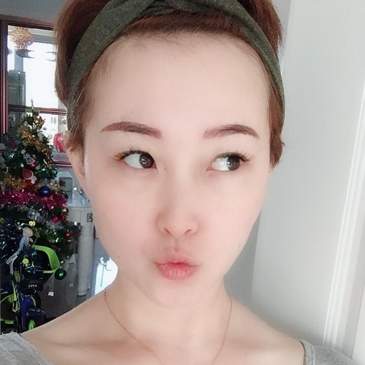 大蒙很萌