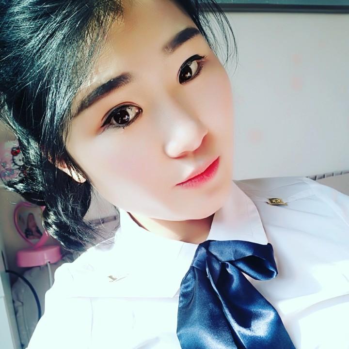 濉溪县和居房地产经纪有限公司