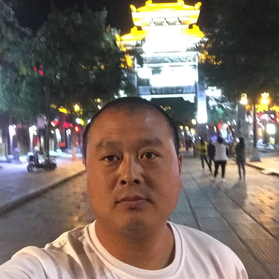 小顺子