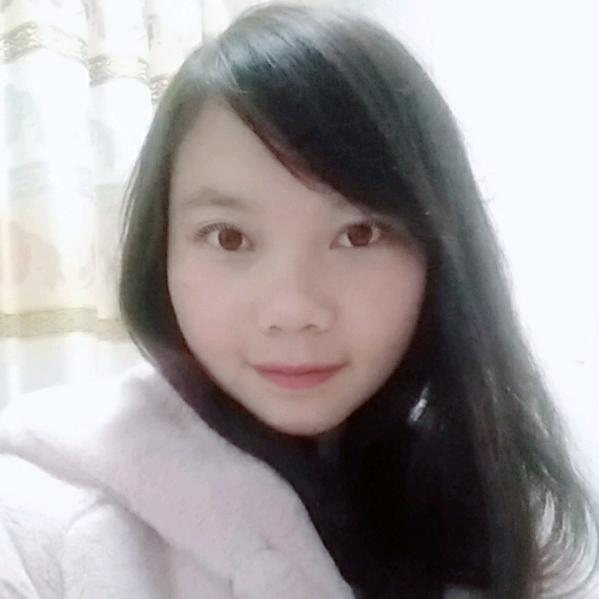 💓💓浅忆、梦微💓💓