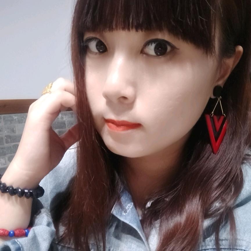 菲儿