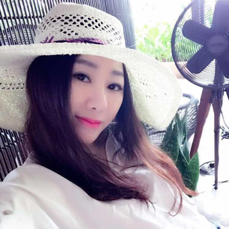 Ms.zhang