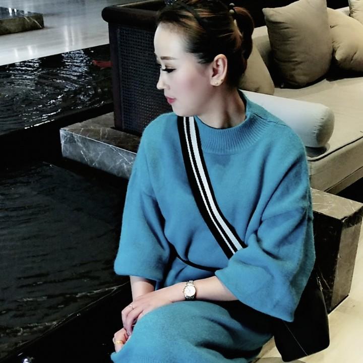 糖豆