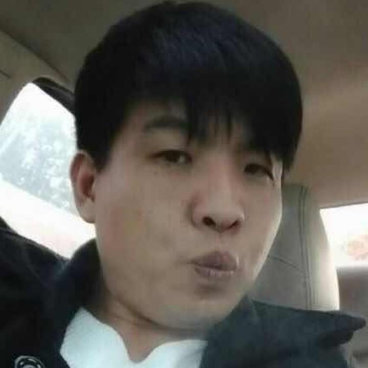 邢台达邦蔬菜销售中心