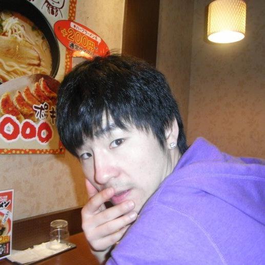 加拿大Andy劉