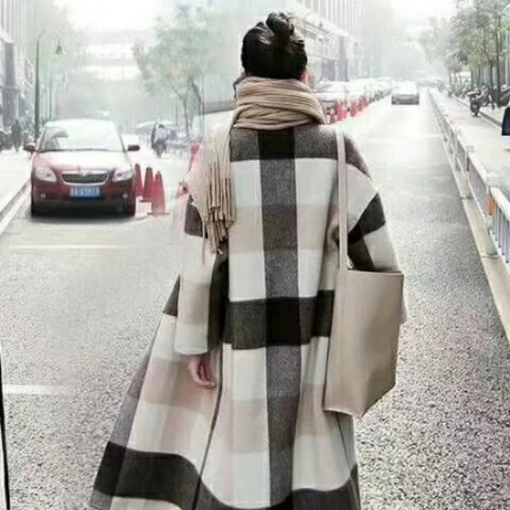 小姐姐❤️